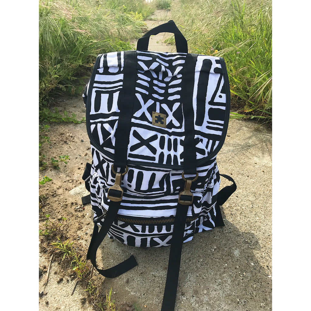 PEACE PACK [X-TRiBE] - PEACE FITS