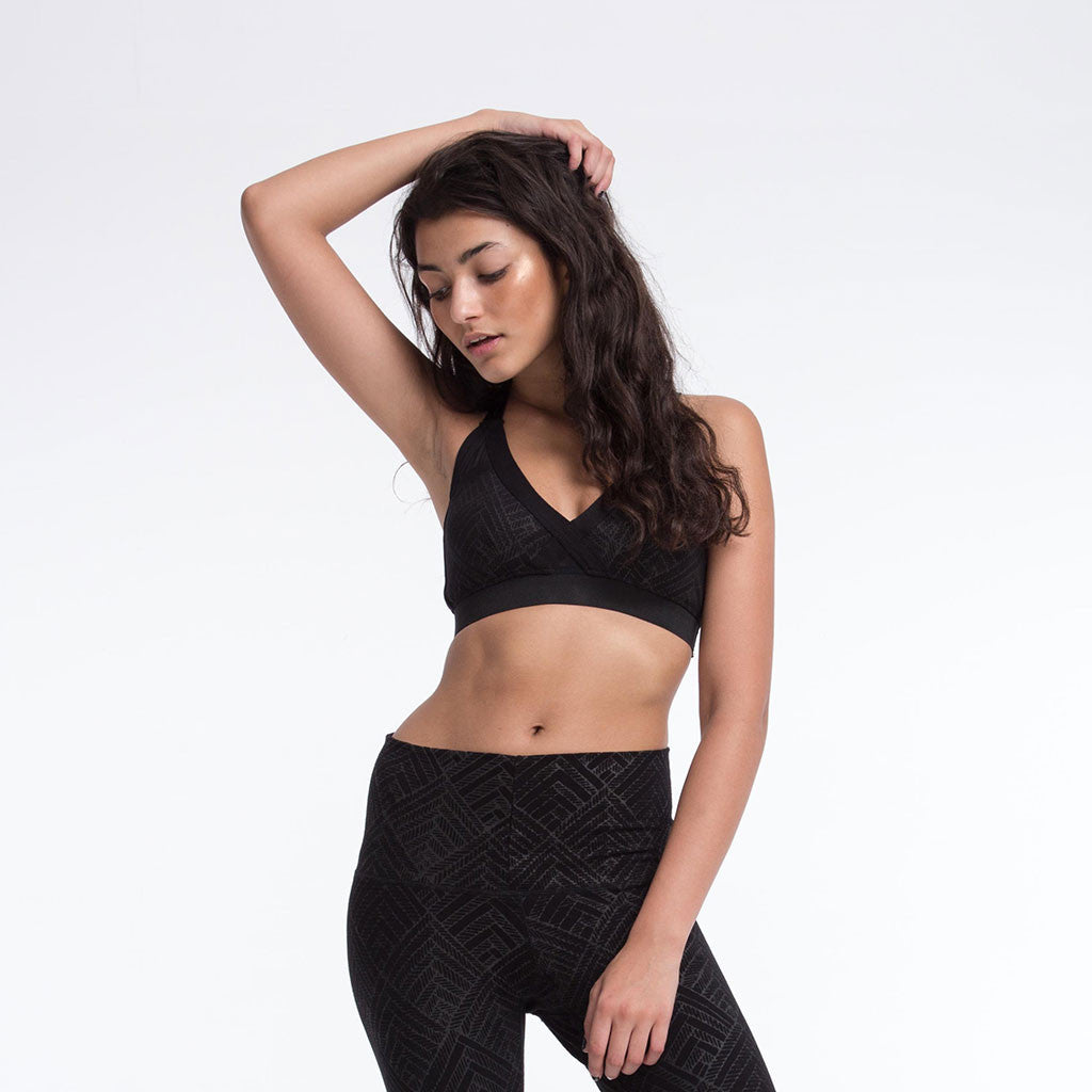 Mark Dorsel pornosini HD formatda tomosha qiling Italiyalik porno aktrisa Selena